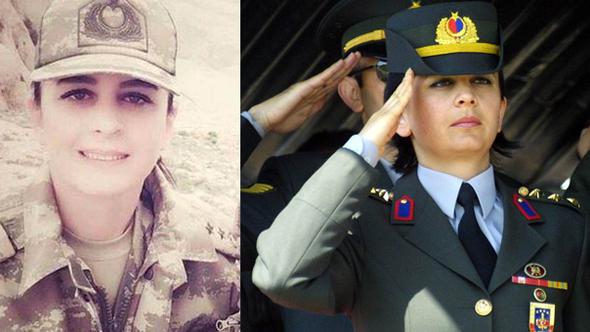 songul4