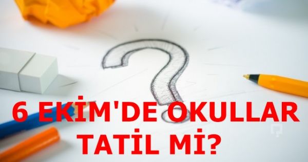 soru-isareti-nasil-kullanilir_646x340