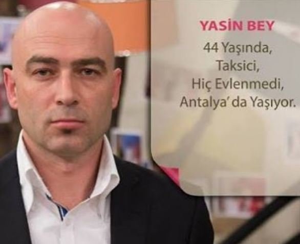 yasin