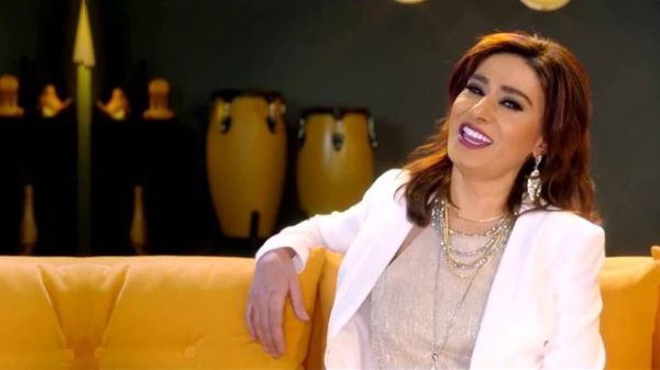 yildiz-tilbe-reklam-filminden-250-bin-lira-aldi-8144348_x_1003_o