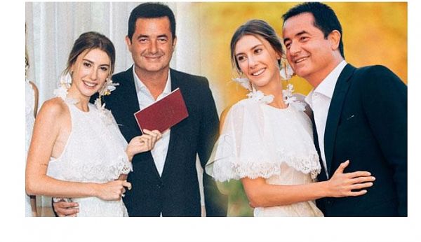 acun-ilicali-ile-seyma-subasi-evlendi_5f10c
