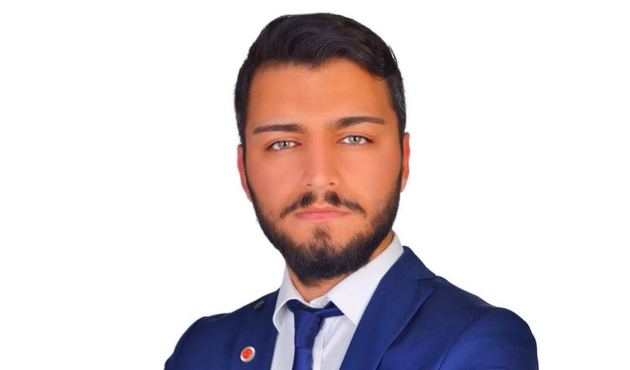 "Sedat Peker'e operasyon &ccedil;ekiliyor"