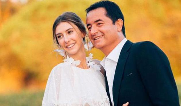 Şeyma Subaşı'nın yeni hedefi, reklam y&uuml;z&uuml; olmak!