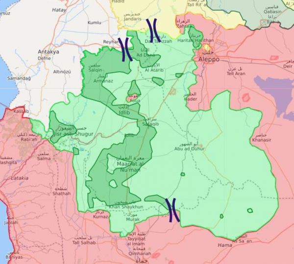 idlib11