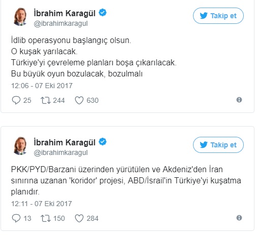 karagul1
