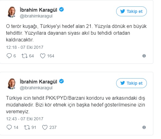 karagul2