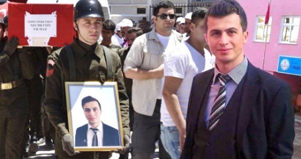 necmettin4