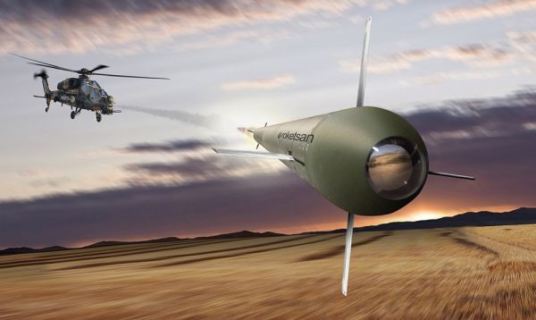 roketsan2