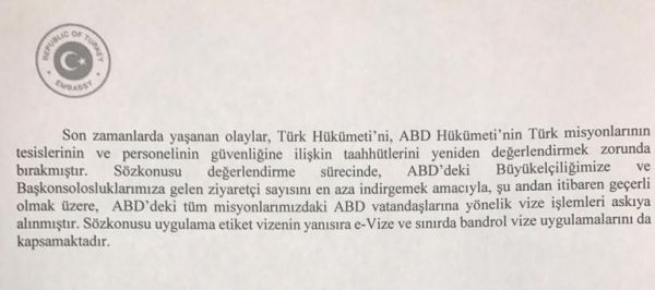 abd
