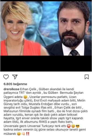 erol2