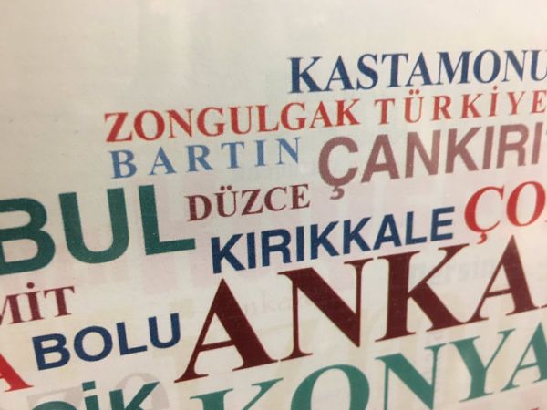 zonguldak_foto