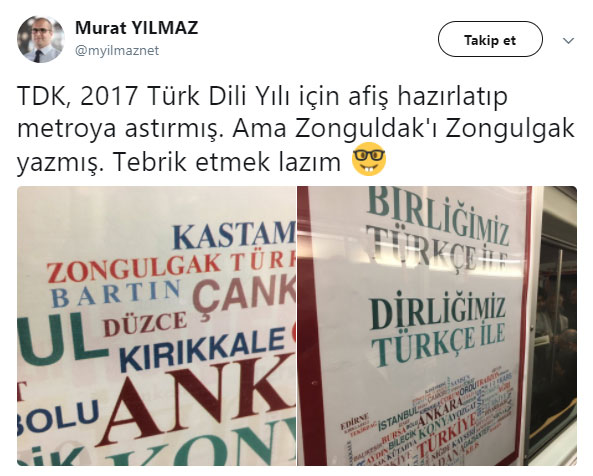 zonguldak_tdk