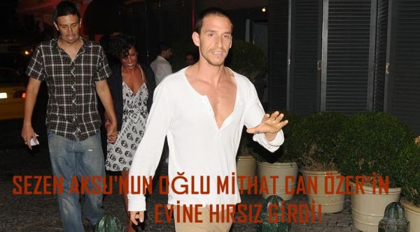 HIRSIZ
