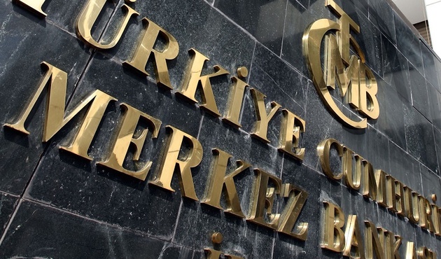 Merkez Bankası'ndan flaş d&ouml;viz a&ccedil;ıklaması