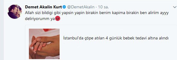 demet-akalin-ic