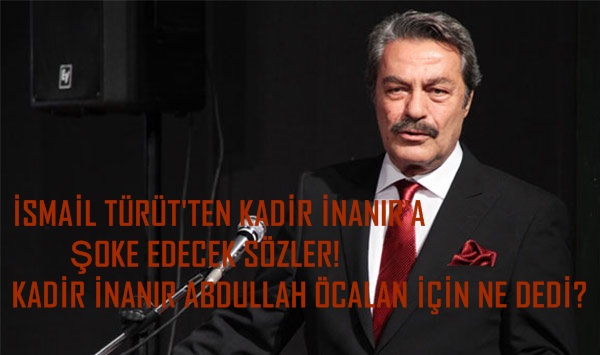 KADAR