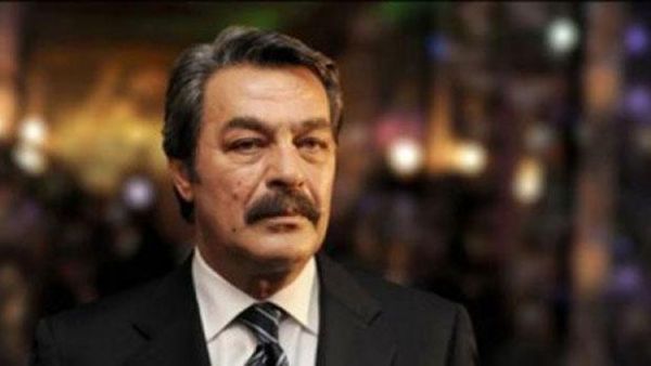 KADAR_A