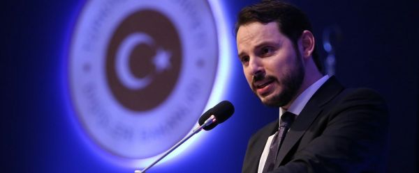 albayrak-bb