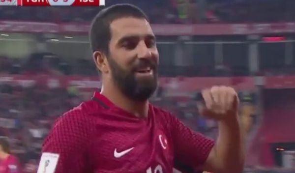 arda-sArAt