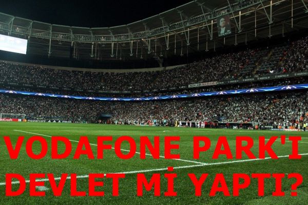 besiktas-leipzig-karsilasmasinin-59-dakikasinda-vodafone-parkta-002
