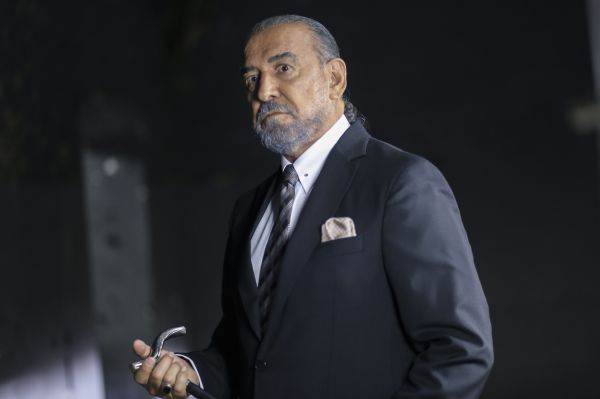 cihan_Anal