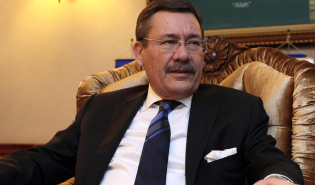 G&ouml;k&ccedil;ek'ten Ampute Milli Takımı'na prim s&uuml;rprizi!