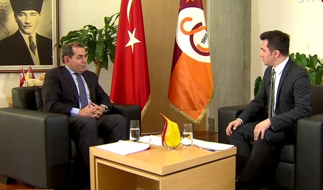 "Hakan Ş&uuml;k&uuml;r ve Arif Erdem'i ter&ouml;r &ouml;rg&uuml;t&uuml; bağlantısı nedeniyle ihra&ccedil; ettik"