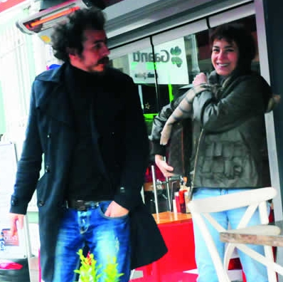 deniz_ugIur_orcIun..._