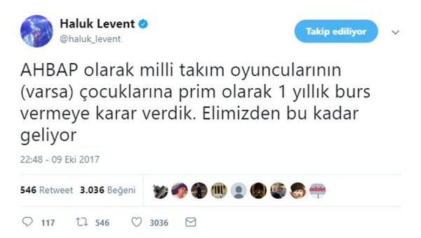 haluk-levent-ampute