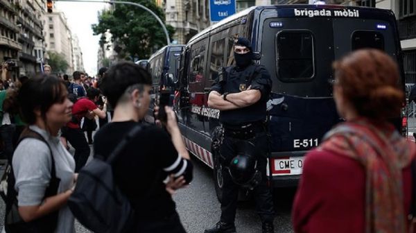 ispanya_polisi