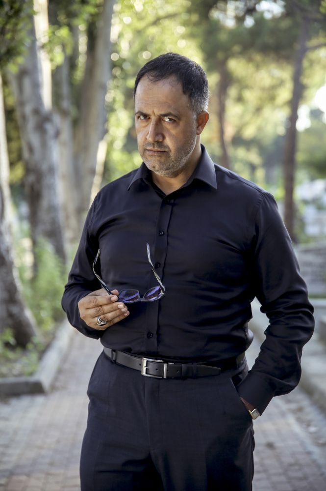 mehmet