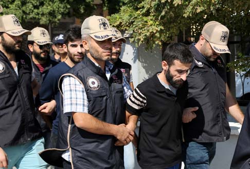 mersin_pkk4