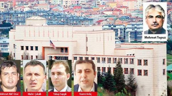 metin_topuz_irtibatlar