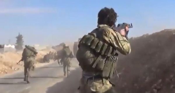 oso-idlib