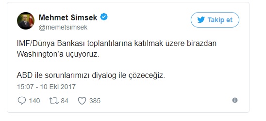 simsek-abd