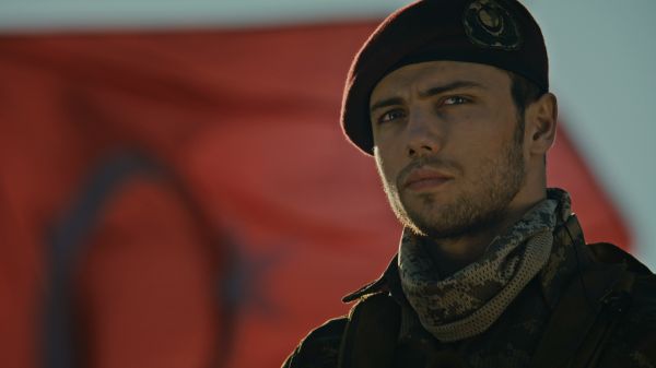 tolga