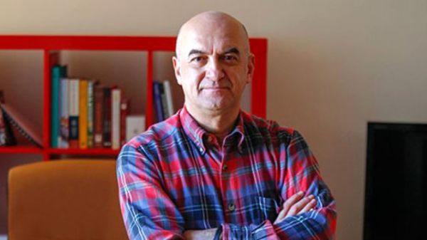yavuz_baydar