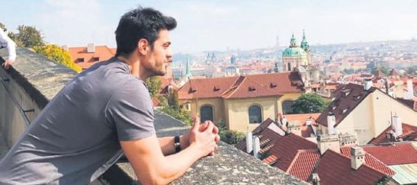 616x275-kacak-asiklar-eski-sevgilisi-ekin-mert-daymazin-1507669934117