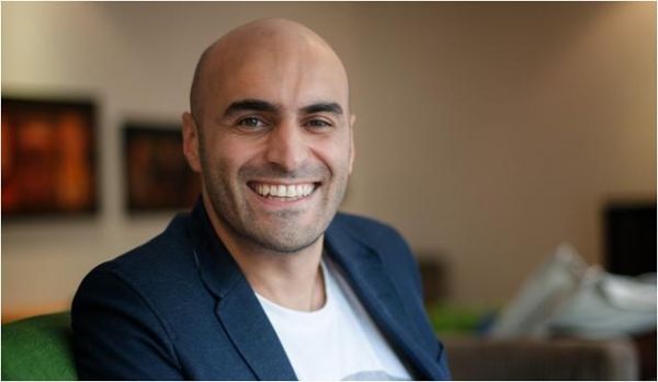 Alper-Kul-nereli