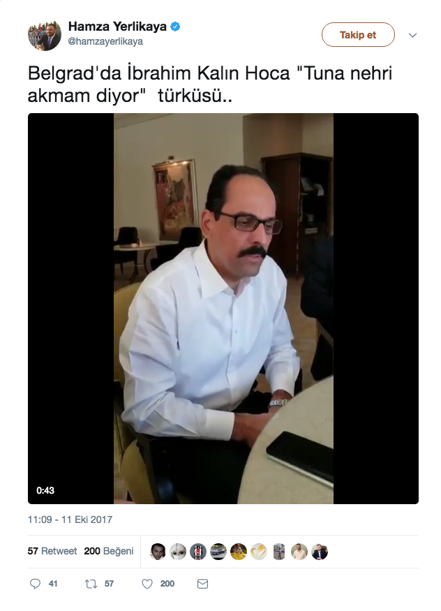 Ekran_Resmi_2017-10-11_12.34.06