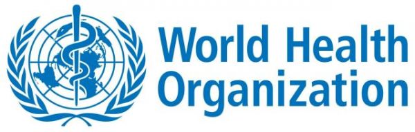 WHO-logo_1