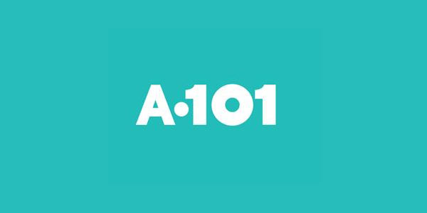 a101logo