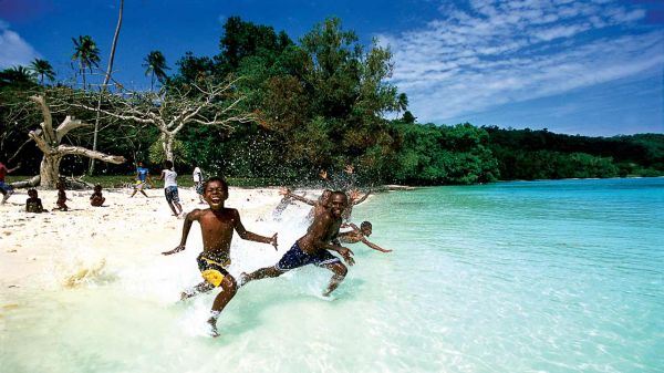 about-vanuatu_156c3343f34e04