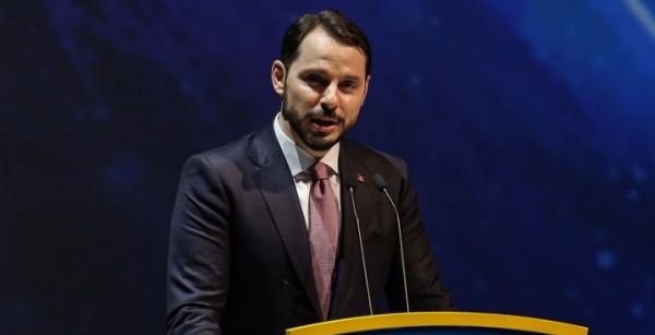 albayrak_1