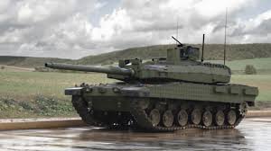 altay2