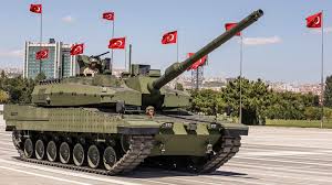 altay3