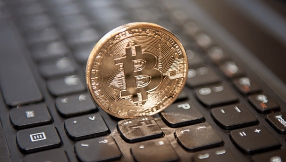 bitcoin_on_keyboard-100572325-primaryidge