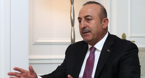 cavusoglu-bb4
