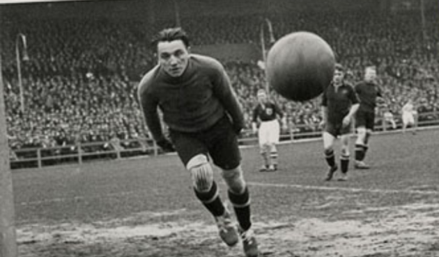 98 yıllık kul&uuml;b&uuml;n ismi değişiyor!