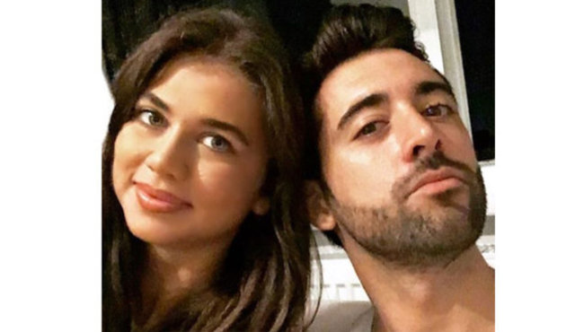 Seda Tosun, Kemal Erek'ten niye ayrıldı?